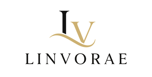 Linvorae